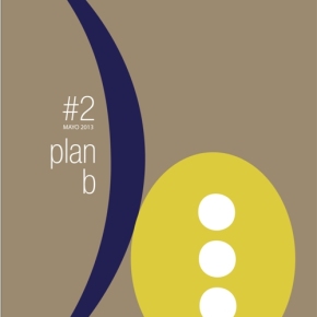 #2 Plan B